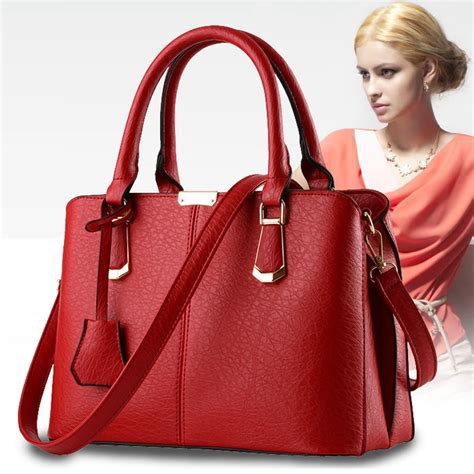 lowest price handbags online